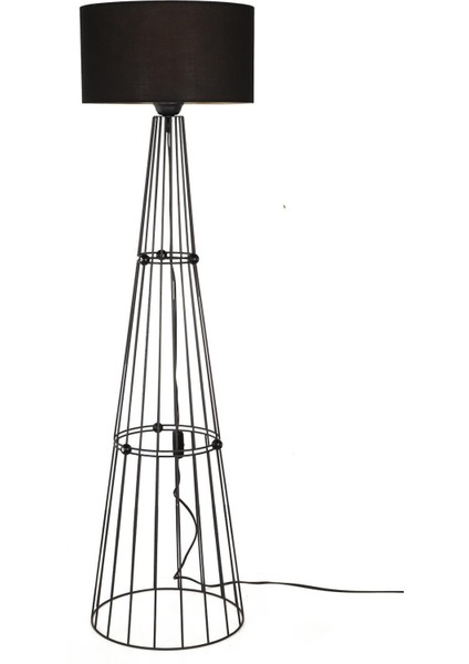 Filipin Lambader Siyah Siyah Şapka fiyatları