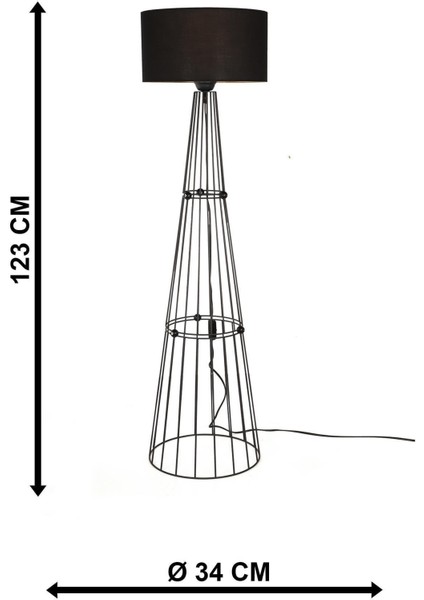 Filipin Lambader Siyah Siyah Şapka fırsatları