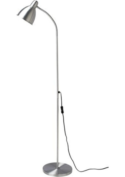 Lersta Yer ve Okuma Lambas 7687SERI