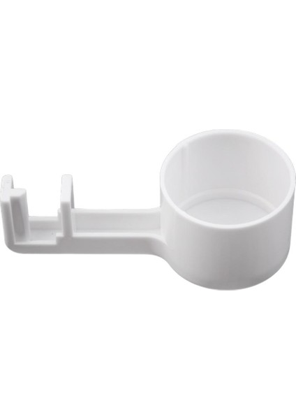 3 / Se Için Kamera Lens Ğı Gimbal (Yurt Dışından)