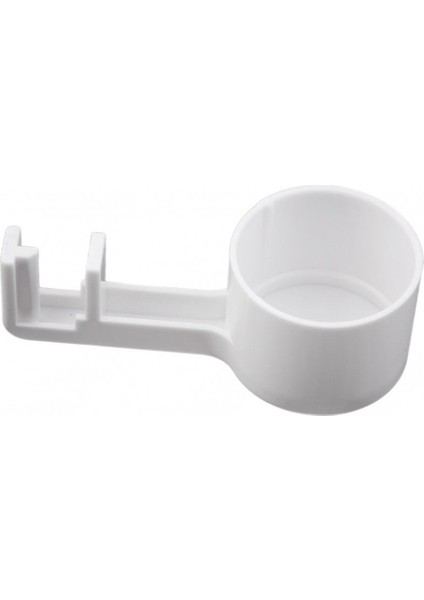 3 / Se Için Kamera Lens Ğı Gimbal (Yurt Dışından) indirimleri