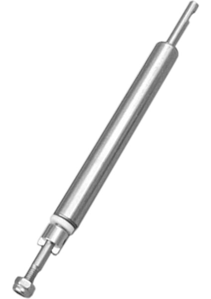 Model Için Profesyonel Tahrik Metal 20 cm (Yurt Dışından)