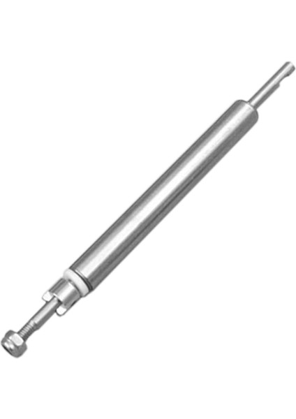 Model Için Profesyonel Tahrik Metal 20 cm (Yurt Dışından) fiyatları