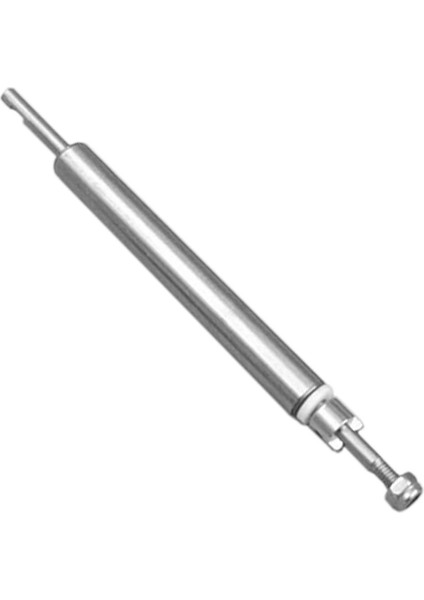 Model Için Profesyonel Tahrik Metal 20 cm (Yurt Dışından) modelleri