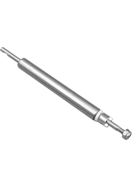 Model Için Profesyonel Tahrik Metal 20 cm (Yurt Dışından) fırsatları