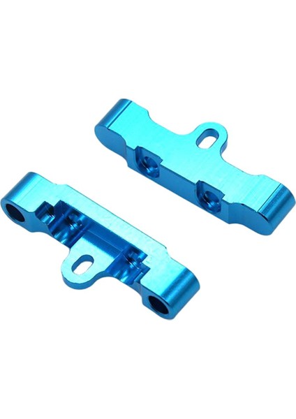 Alüminyum Alaşımlı Rc Aksesuarı 1/10 Ölçekli TT02I (Yurt Dışından)
