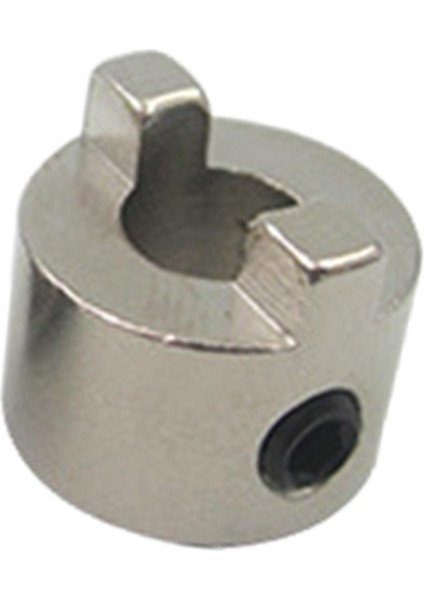 Rc Gemi Model Elektrikli Için Şaft Kürek Çatal 6.35MM (Yurt Dışından) fırsatları