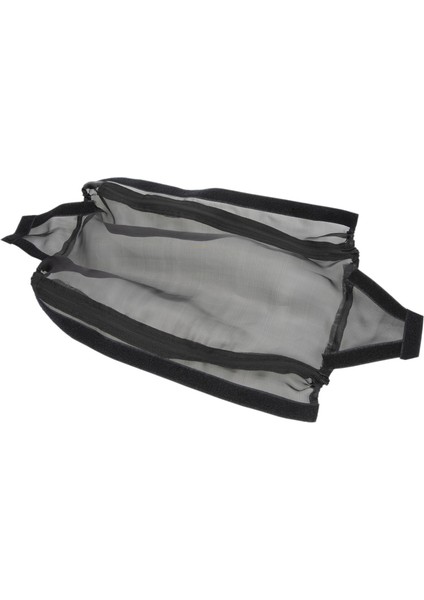 Rc Araç Model Aksesuarları Için Rc Araç Naylon Toz Geçirmez Kapak (Yurt Dışından)