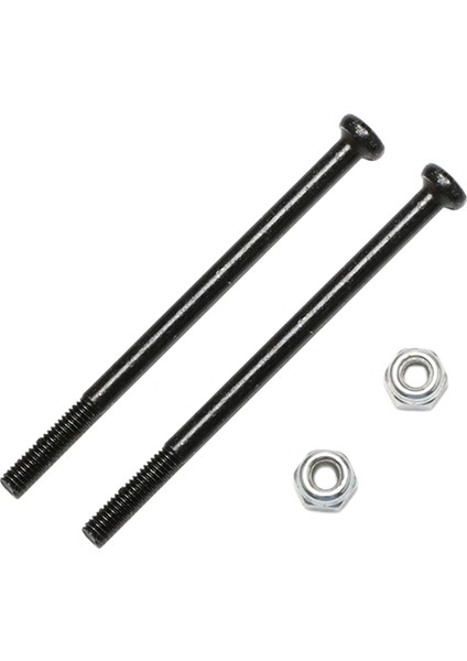 1/12 Ölçekli Rc Wltoys 12428 Model Paletli Dıy Aksesuarları Paket B (Yurt Dışından)