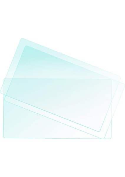 Mini 3 Aksesuarı Için Lens (Yurt Dışından) fiyatları