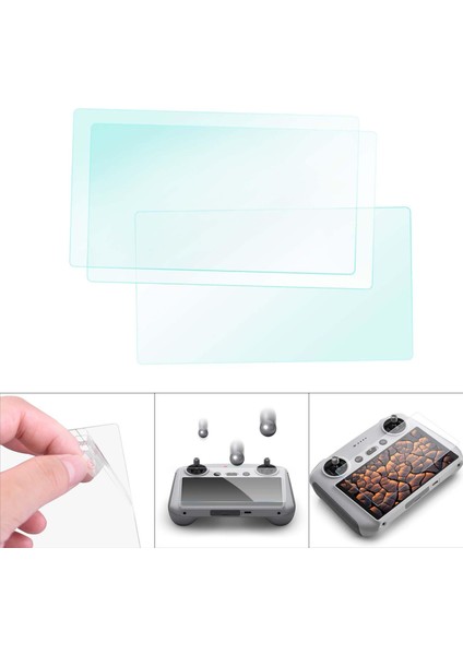 Mini 3 Aksesuarı Için Lens (Yurt Dışından) fırsatları