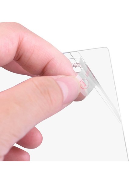 Mini 3 Aksesuarı Için Lens (Yurt Dışından) indirimleri