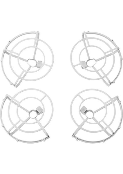Mini 2 Için Drone Hıı Bırakma Tam Için I (Yurt Dışından)