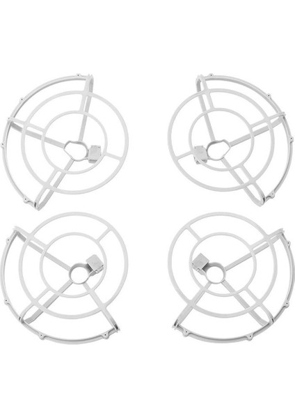 Mini 2 Için Drone Hıı Bırakma Tam Için I (Yurt Dışından)