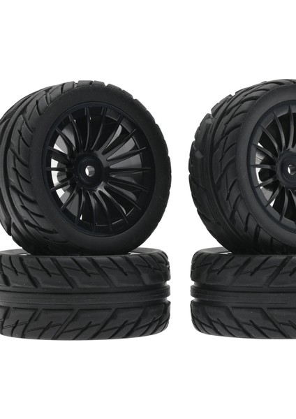 4x Rc 1/16 SG1603 Genç Erkekler Için Yedek Yükseltme (Yurt Dışından)