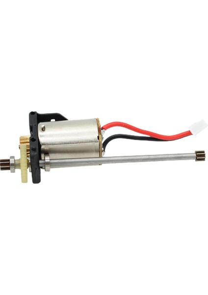 Rc I Yedek I Wltoys 1/28 284131 Için Motor I (Yurt Dışından) fiyatları