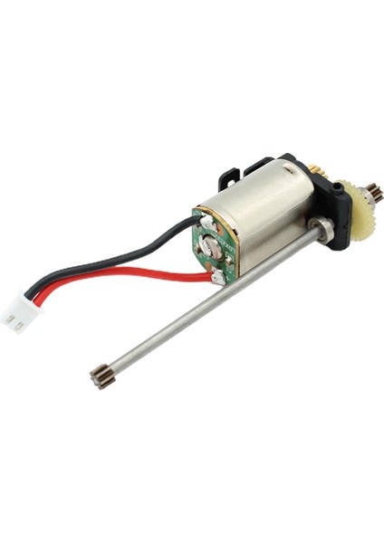 Rc I Yedek I Wltoys 1/28 284131 Için Motor I (Yurt Dışından) modelleri