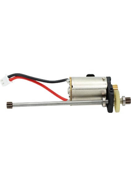 Rc I Yedek I Wltoys 1/28 284131 Için Motor I (Yurt Dışından) fırsatları