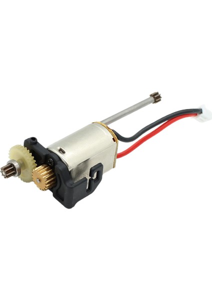 Rc I Yedek I Wltoys 1/28 284131 Için Motor I (Yurt Dışından) indirimleri