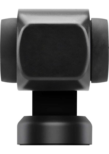 Cep 2 Kamera Için Taşınabilir Lens Ğı Gimbal Dayanıklı (Yurt Dışından) modelleri