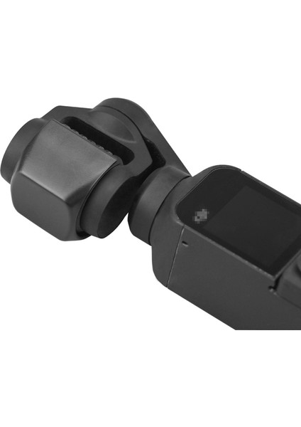 Cep 2 Kamera Için Taşınabilir Lens Ğı Gimbal Dayanıklı (Yurt Dışından) indirimleri