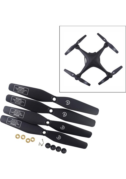 S20W S30W Için 4 Paket Hıı Açılan Katlanabilir Aksesuarları (Yurt Dışından)