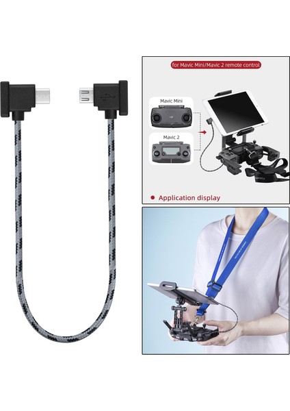 Kompakt Android Için USB Isı (Yurt Dışından)