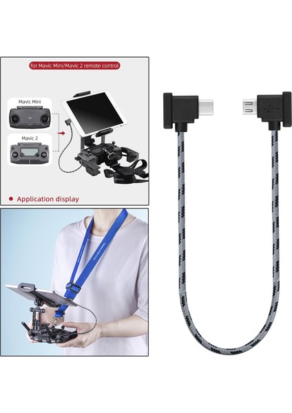 Kompakt Android Için USB Isı (Yurt Dışından)