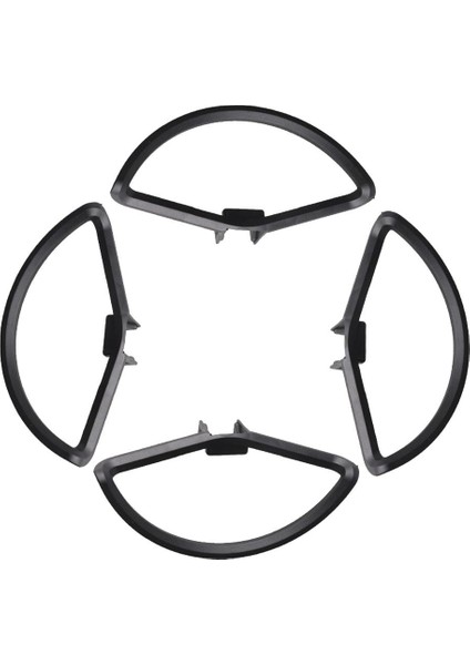 4 Papağan Drone Fpv Aksesuarları (Yurt Dışından) fiyatları