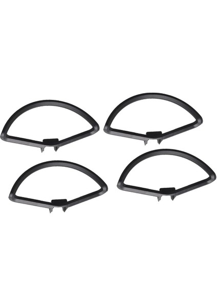 4 Papağan Drone Fpv Aksesuarları (Yurt Dışından) fırsatları
