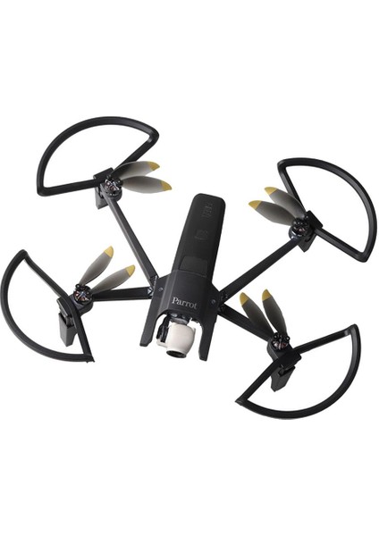 4 Papağan Drone Fpv Aksesuarları (Yurt Dışından) indirimleri