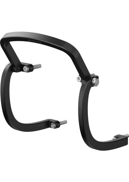 Için Alüminyum Gimbal (Yurt Dışından) fiyatları