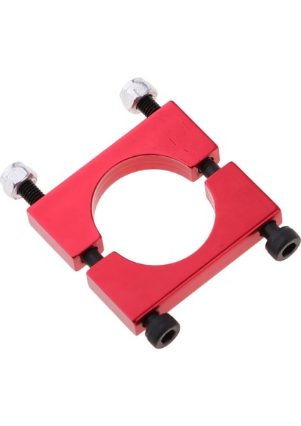 10/12/16/18/20/22/25/30/ Fiber Alüminyum Flanşı (Yurt Dışından)