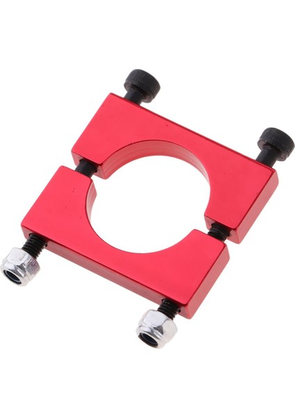 10/12/16/18/20/22/25/30/ Fiber Alüminyum Flanşı (Yurt Dışından) fırsatları