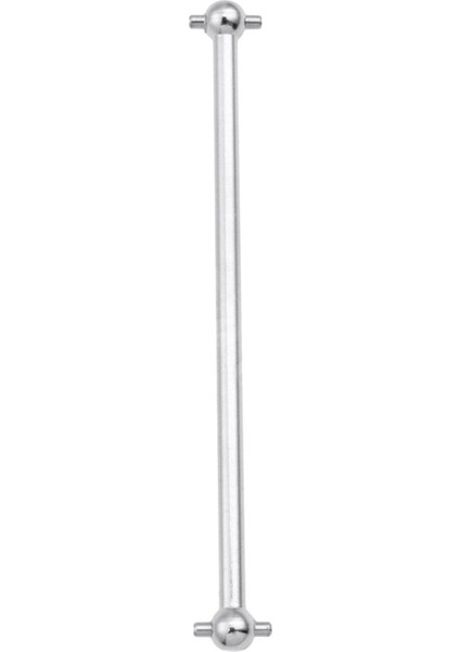 Hsp 94103 94170 Rc Araba Yarış Arabası 77MM Için Dogbone Tahrikli Sürüş Şaftı Evrensel (Yurt Dışından)