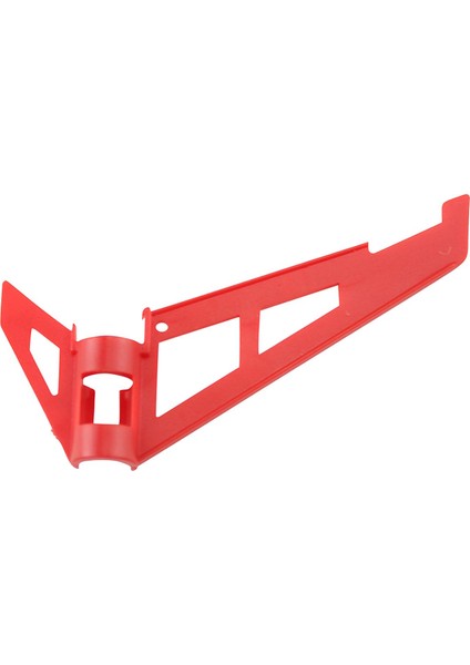 Wltoys Xk K130 Uçağı Için Kuyruk Yedek Parçaları (Yurt Dışından)