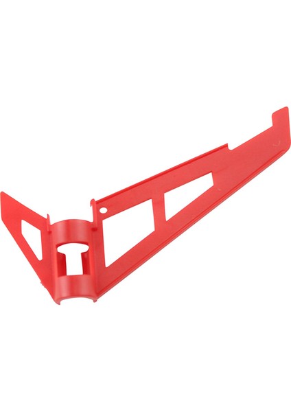 Wltoys Xk K130 Uçağı Için Kuyruk Yedek Parçaları (Yurt Dışından) modelleri