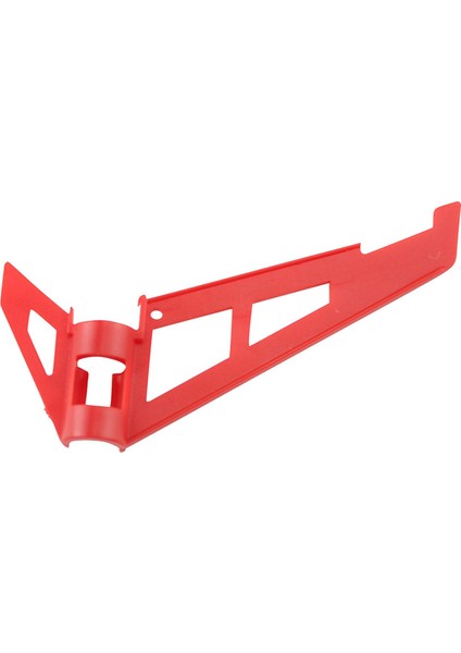 Wltoys Xk K130 Uçağı Için Kuyruk Yedek Parçaları (Yurt Dışından) fırsatları