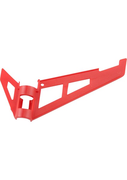 Wltoys Xk K130 Uçağı Için Kuyruk Yedek Parçaları (Yurt Dışından) indirimleri