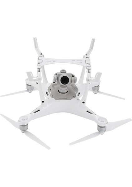 4 Için Rc Landing Dişli + Kamera Gimbal (Yurt Dışından) fırsatları