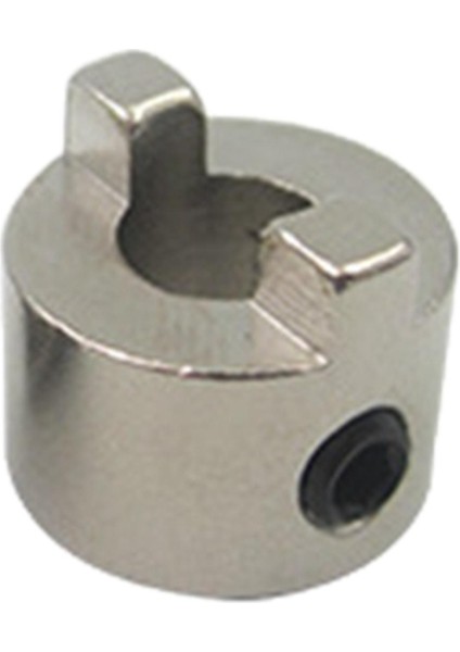 Dayanıklı Şanzıman Çatalı Clevis Ör I Rc Için Dıy 4.76MM (Yurt Dışından)