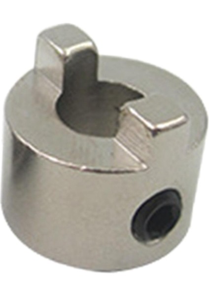Dayanıklı Şanzıman Çatalı Clevis Ör I Rc Için Dıy 4.76MM (Yurt Dışından)
