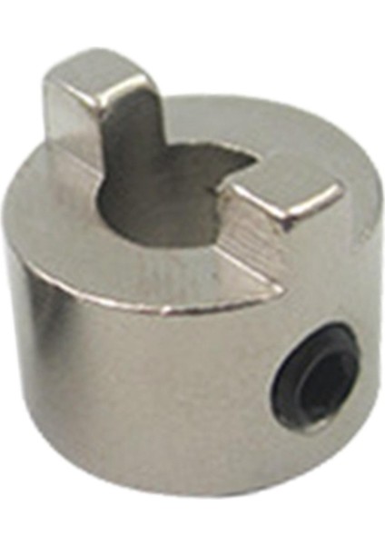 Dayanıklı Şanzıman Çatalı Clevis Ör I Rc Için Dıy 4.76MM (Yurt Dışından)