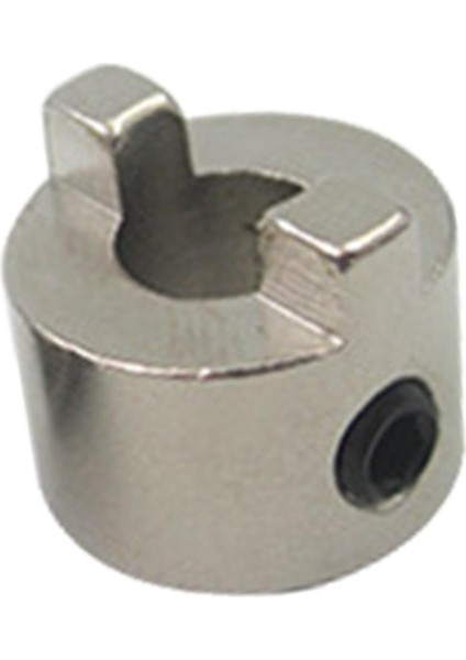 Dayanıklı Şanzıman Çatalı Clevis Ör I Rc Için Dıy 4.76MM (Yurt Dışından)