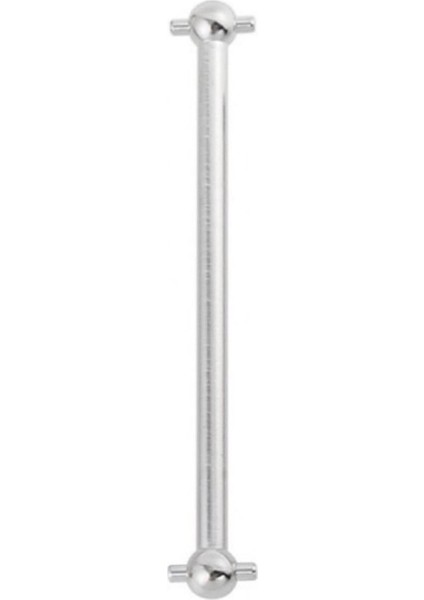 Hsp 94103 94170 Rc Araba Yarış Arabası 70MM Için Dogbone Tahrikli Sürüş Şaftı Evrensel (Yurt Dışından)