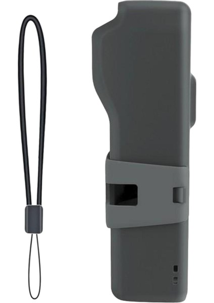 El Gimbal Sabitleyici Kamera Taşıma Çantası Depolama ile (Yurt Dışından)