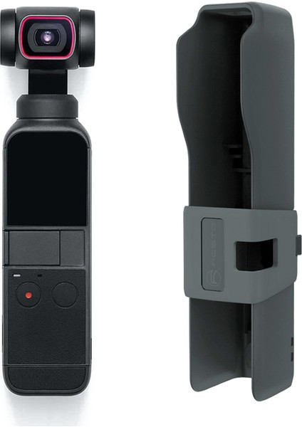 El Gimbal Sabitleyici Kamera Taşıma Çantası Depolama ile (Yurt Dışından) fırsatları