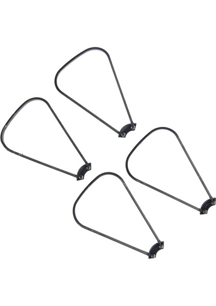 Için 4 Set Fpv Quadcopter (Yurt Dışından) fırsatları