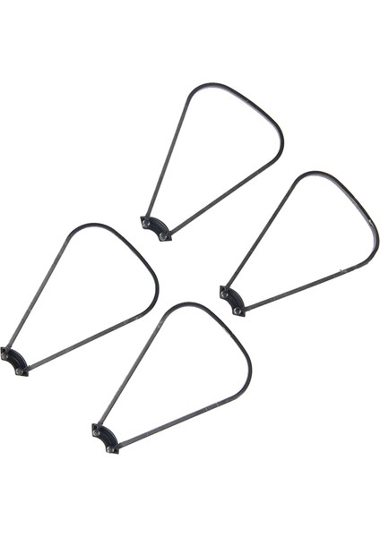 Için 4 Set Fpv Quadcopter (Yurt Dışından) indirimleri