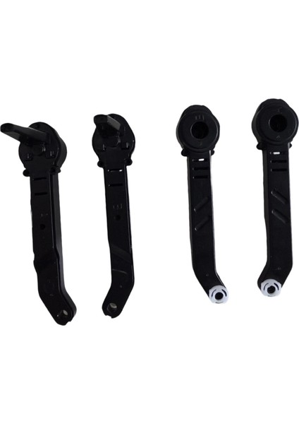 4x Rc Drone Kılıfı Ön ve E88 Yedek (Yurt Dışından) fiyatları